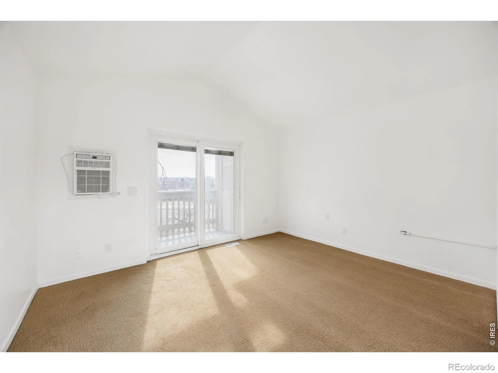 195 S Sable Boulevard #U23 Aurora CO 80012 | MLS #RECIR1053233 08232026002156 1600 23