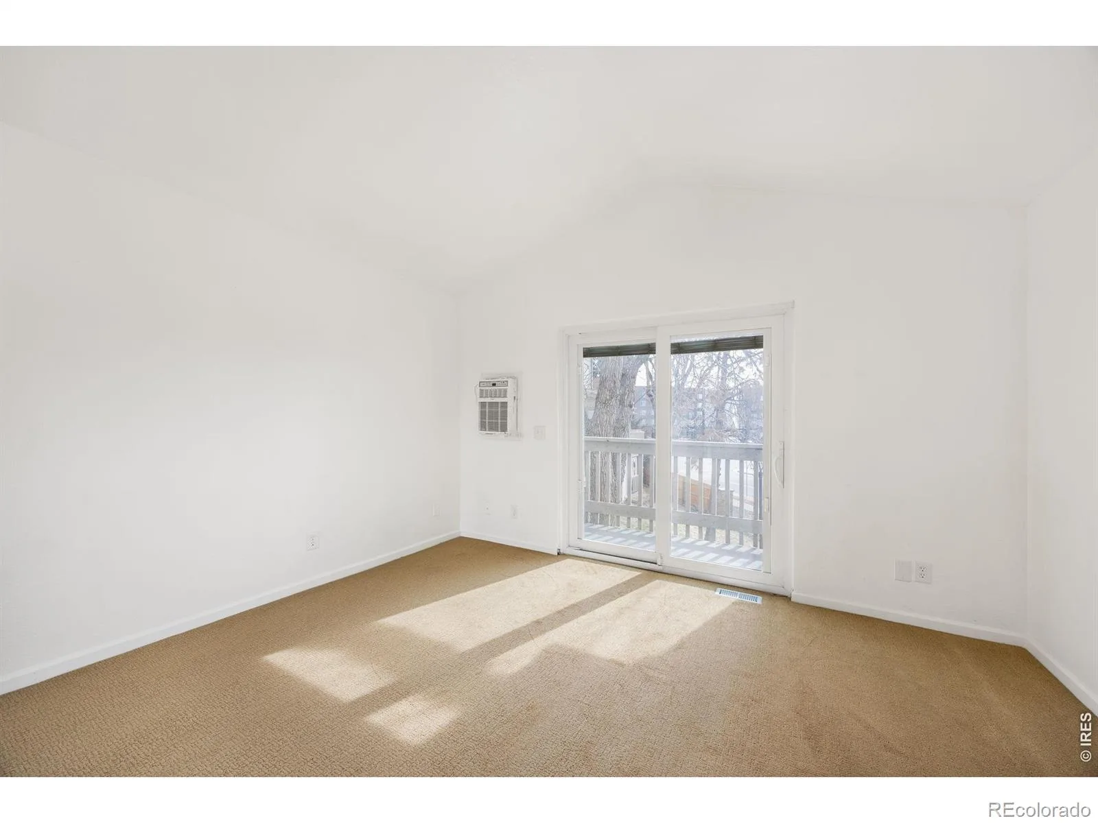 195 S Sable Boulevard #U23 Aurora CO 80012 | MLS #RECIR1053233 08232026002156 1600 24