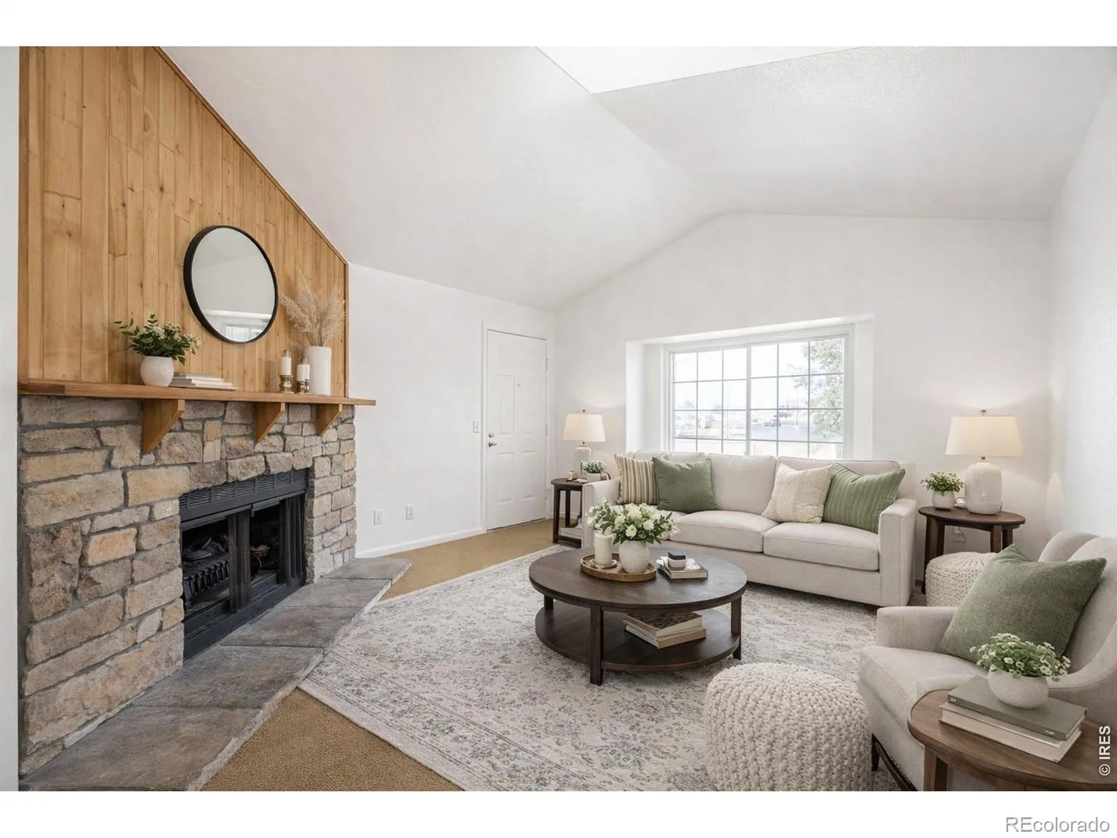 195 S Sable Boulevard #U23 Aurora CO 80012 | MLS #RECIR1053233 08232026002156 1600 4