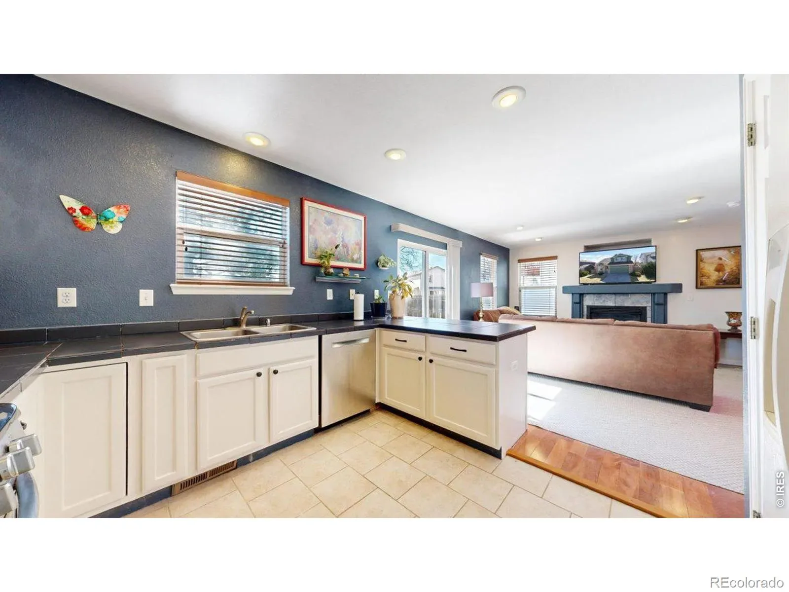 03072026202000 1600 10