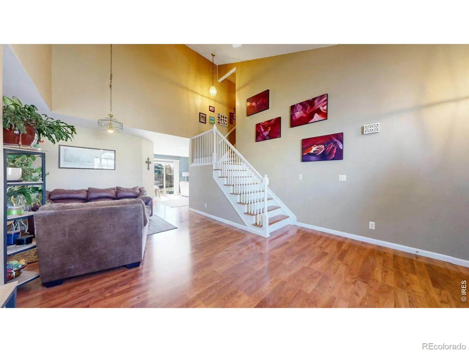 03072026202000 1600 11