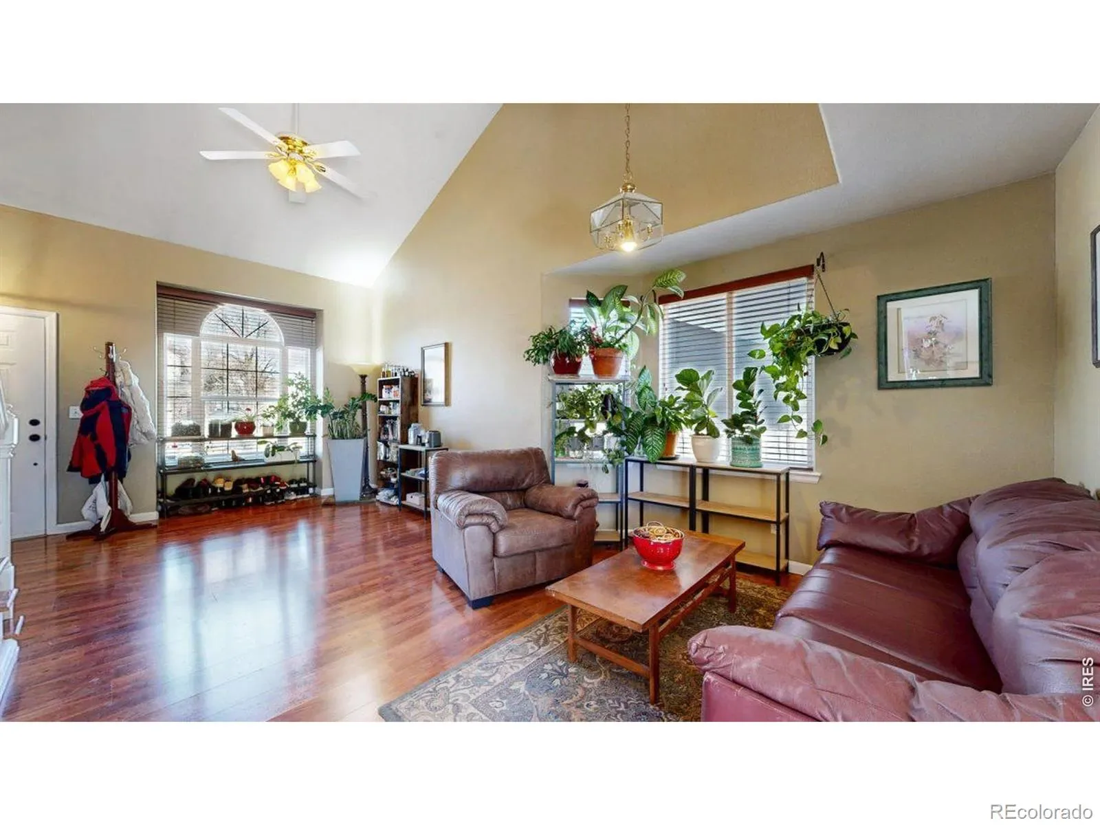 03072026202000 1600 12