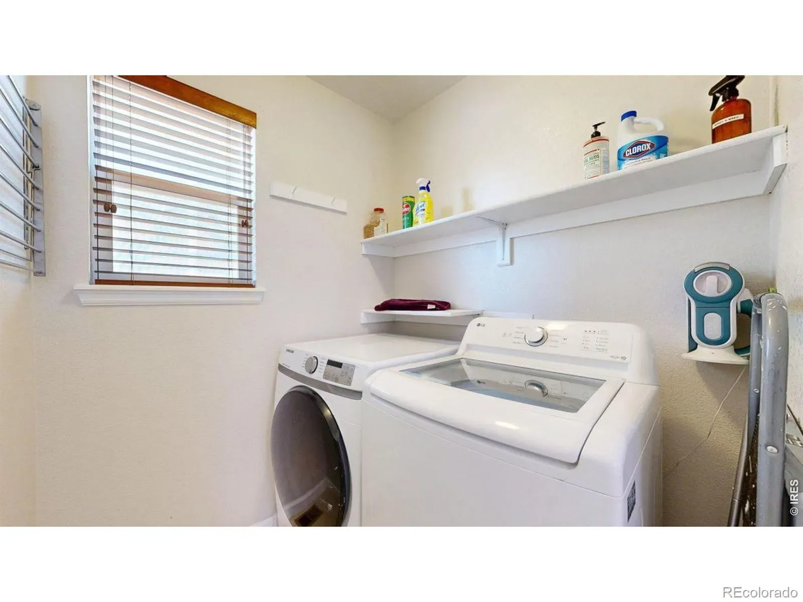 03072026202000 1600 13