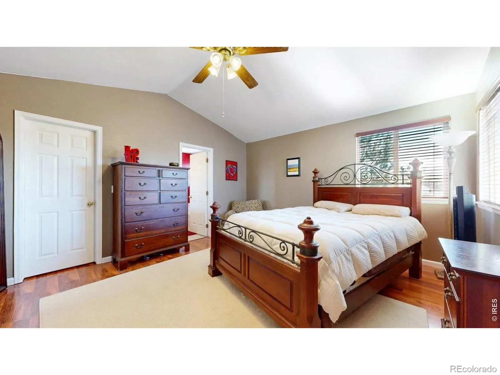 03072026202000 1600 14