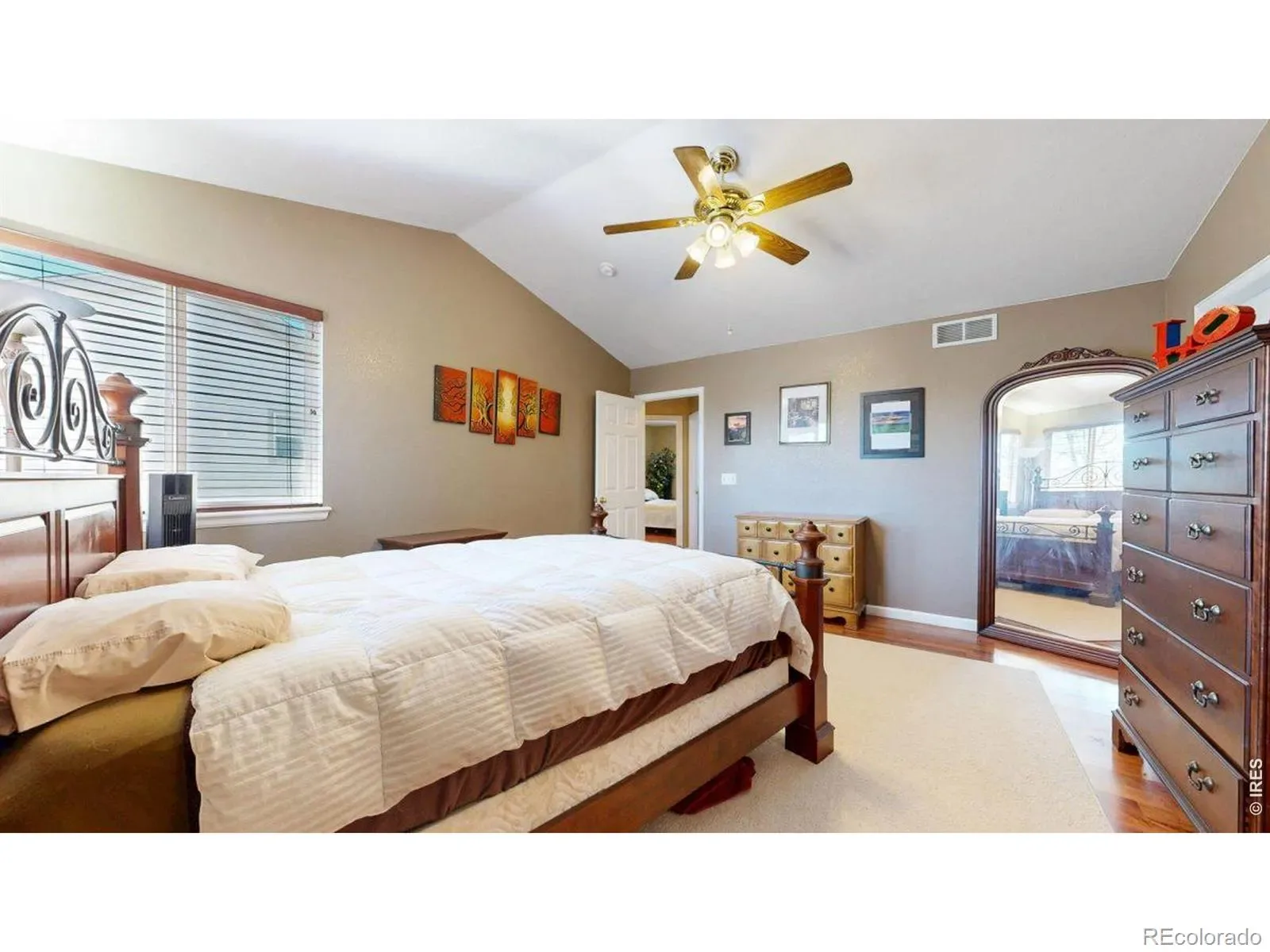 03072026202000 1600 15