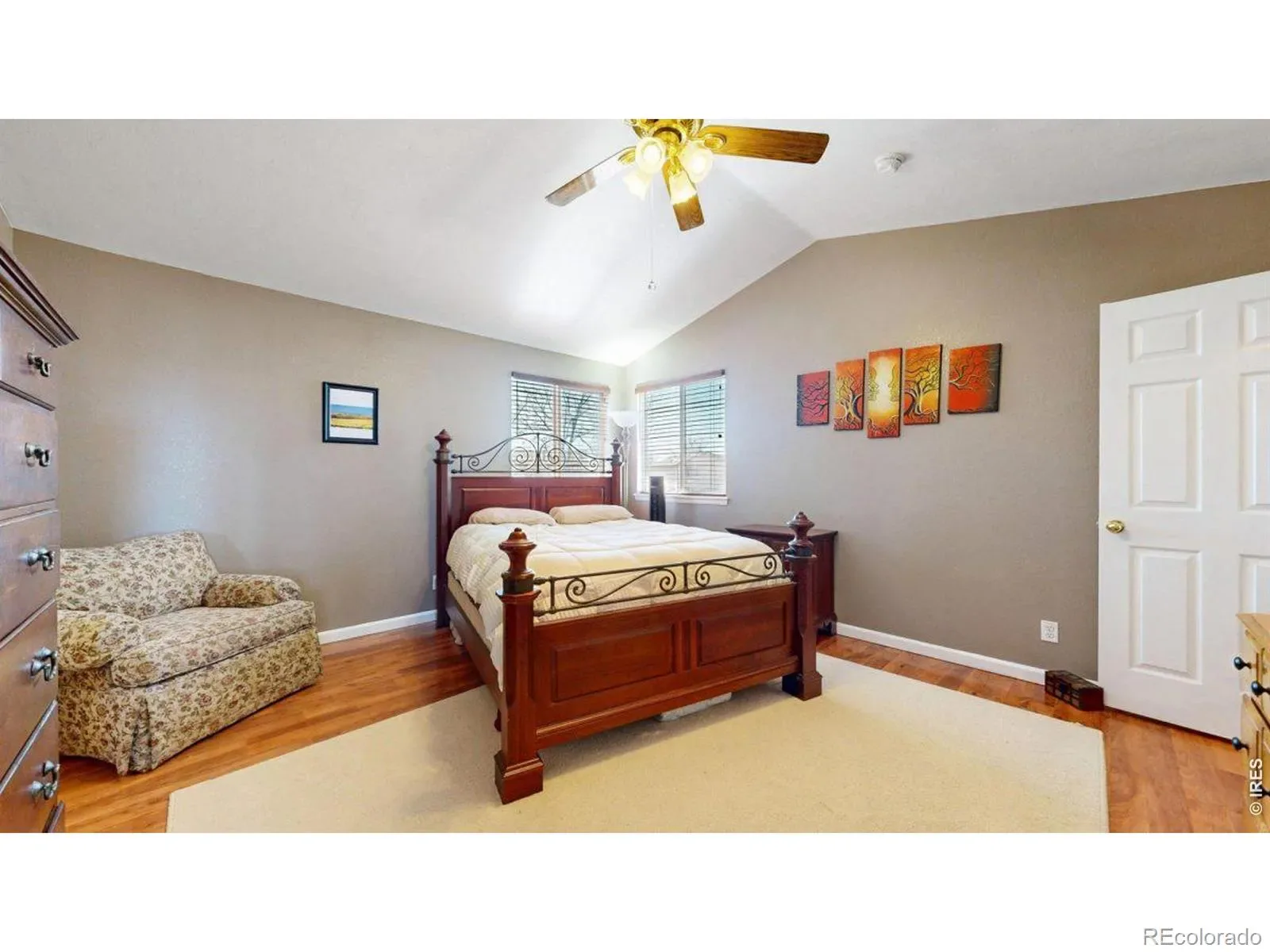 03072026202000 1600 16