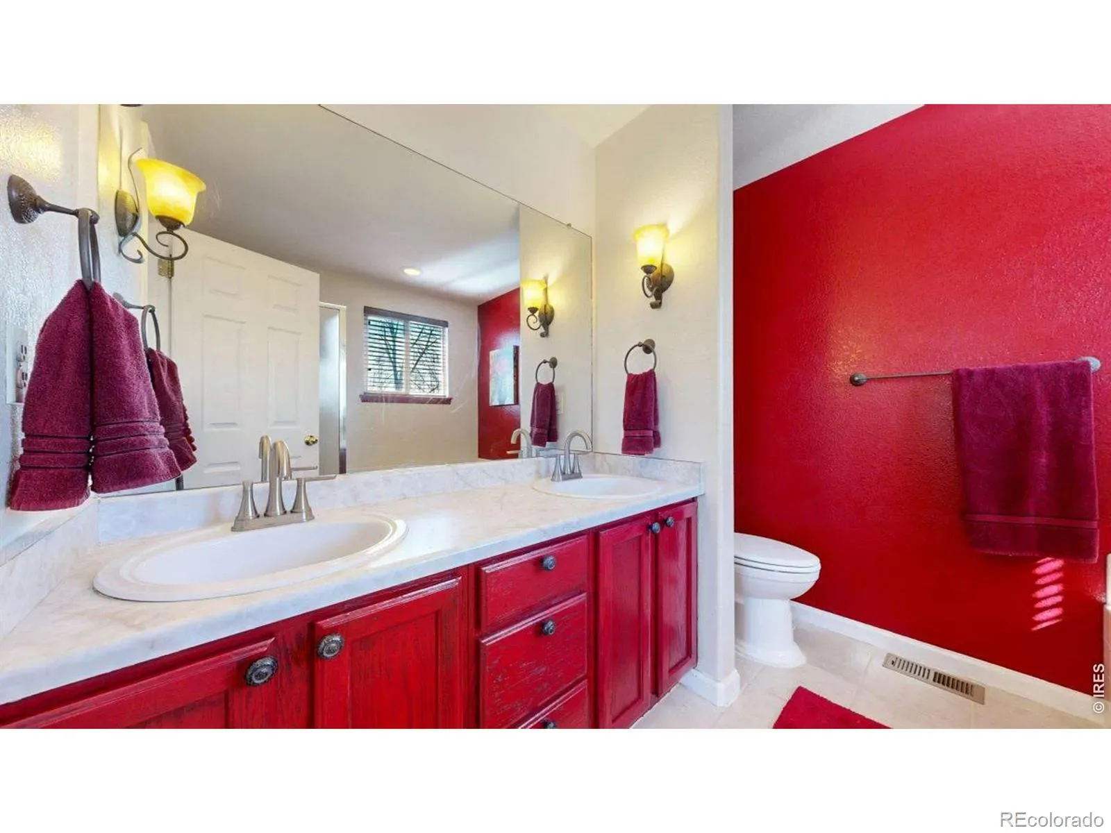 03072026202000 1600 17