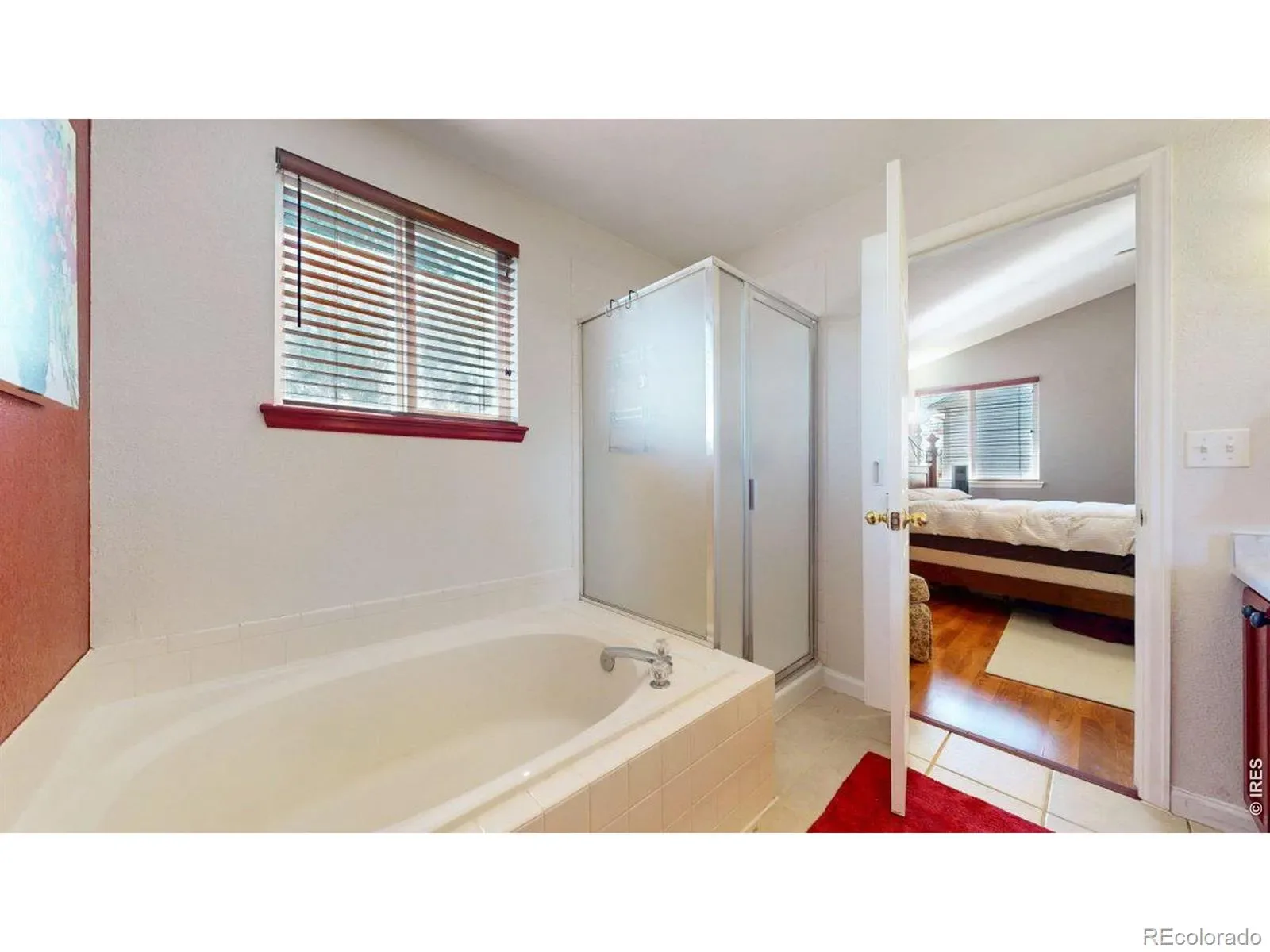 03072026202000 1600 18