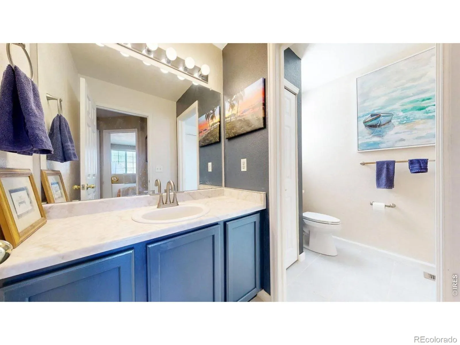 03072026202000 1600 19