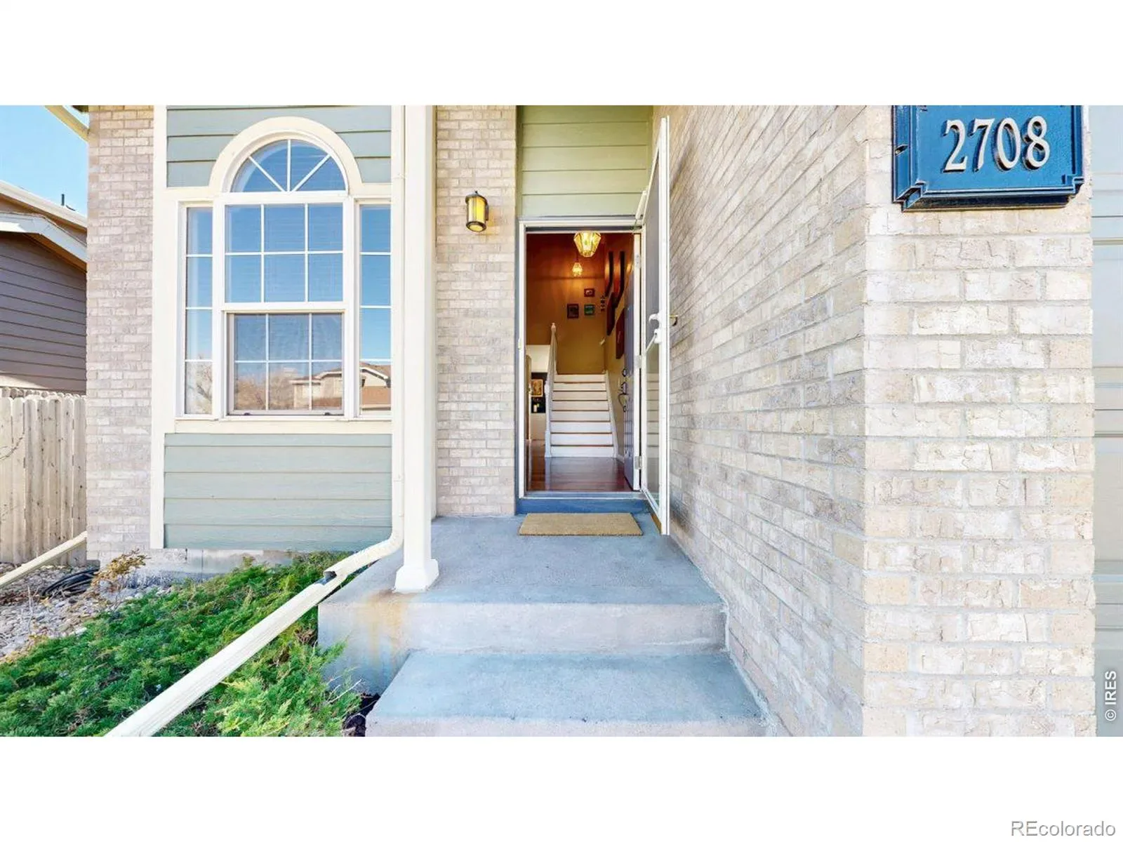 03072026202000 1600 2