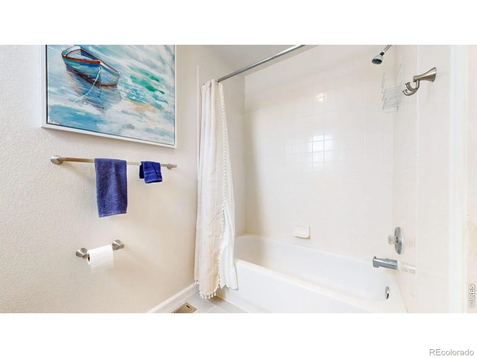 03072026202000 1600 20