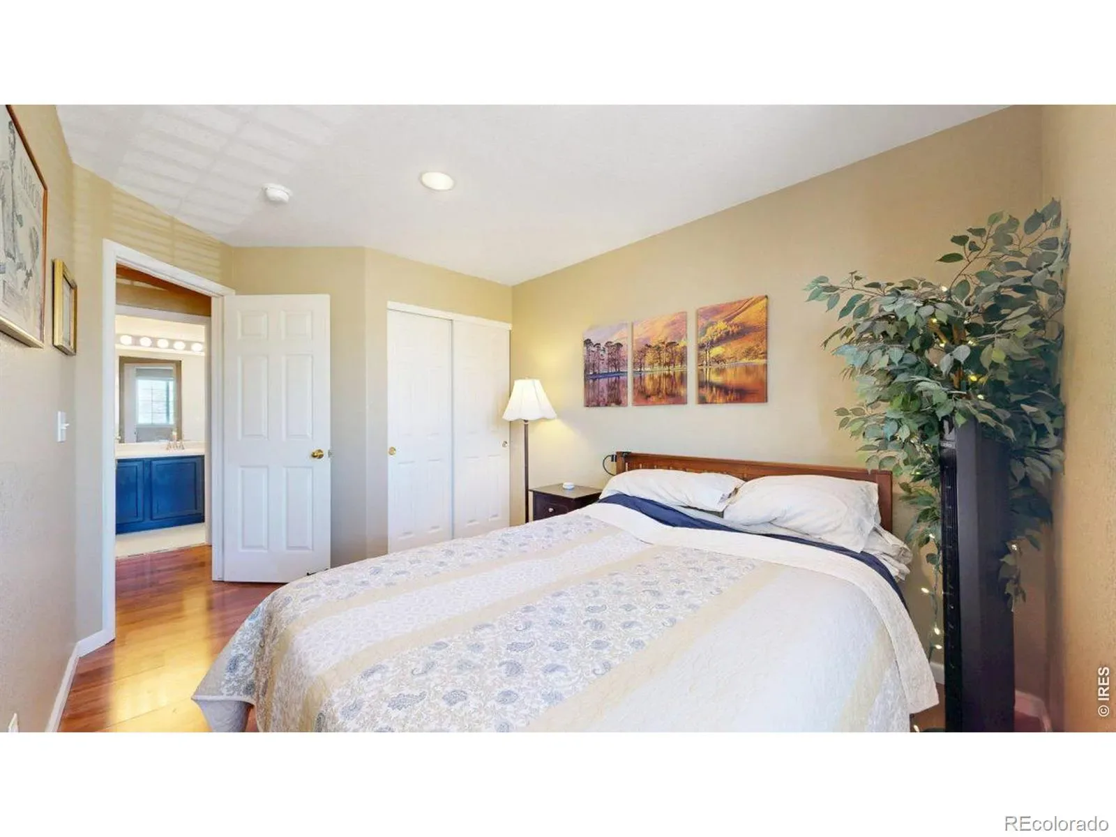 03072026202000 1600 21