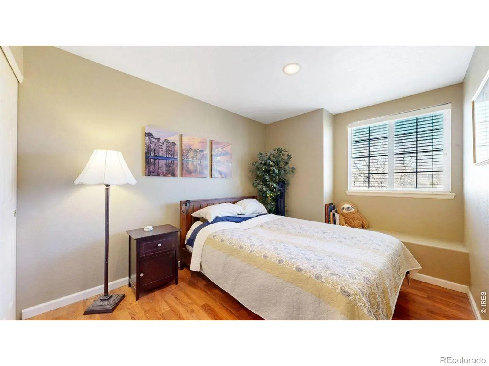 03072026202000 1600 22