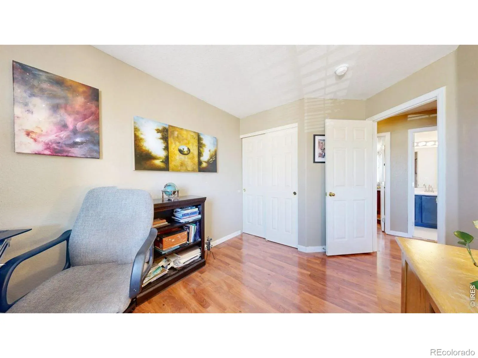 03072026202000 1600 23