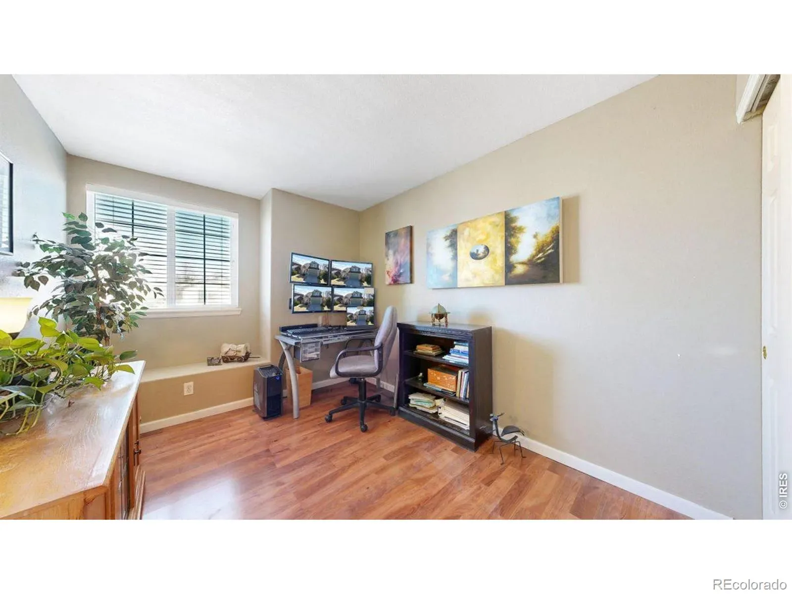 03072026202000 1600 24