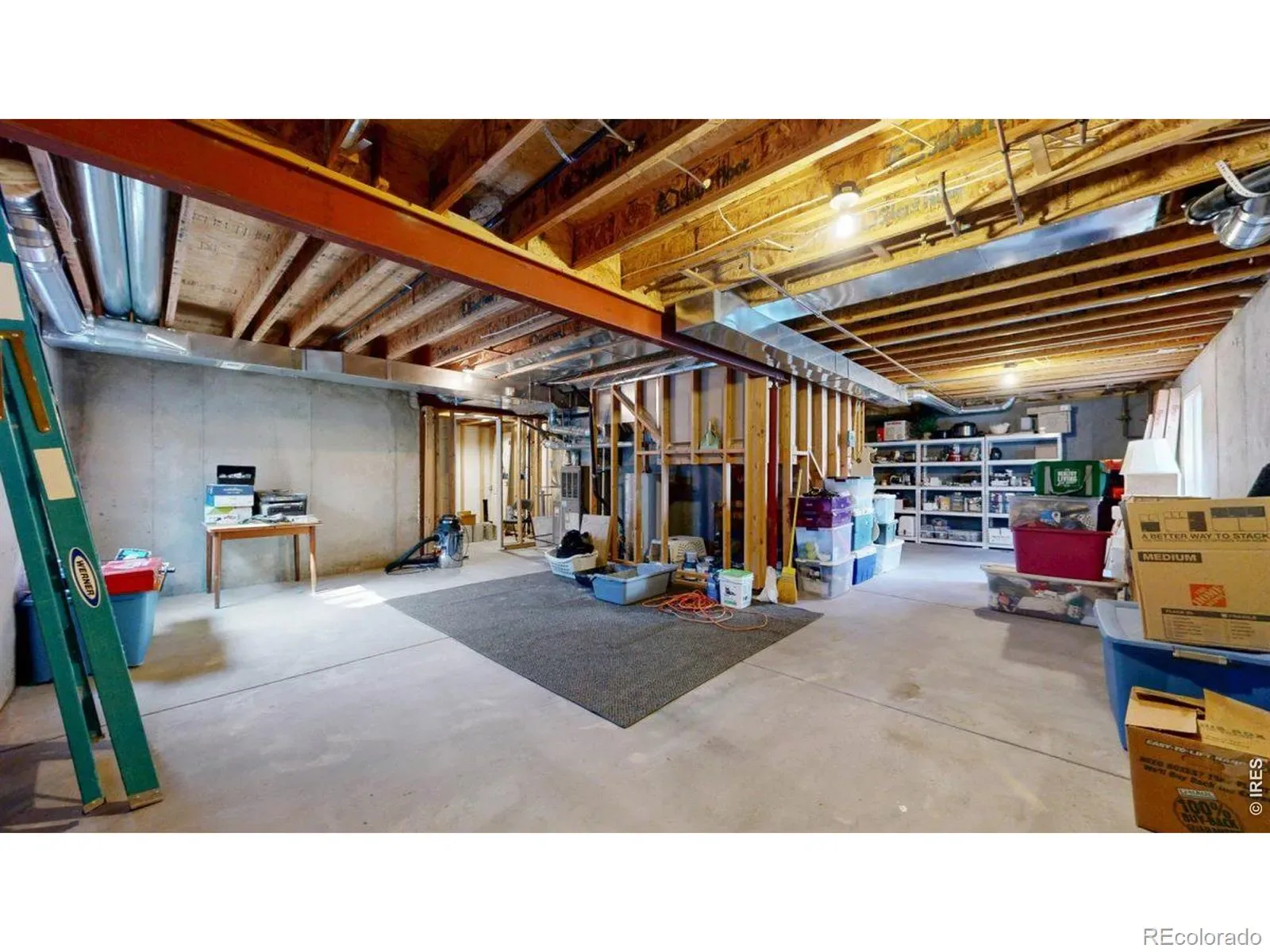 03072026202000 1600 25