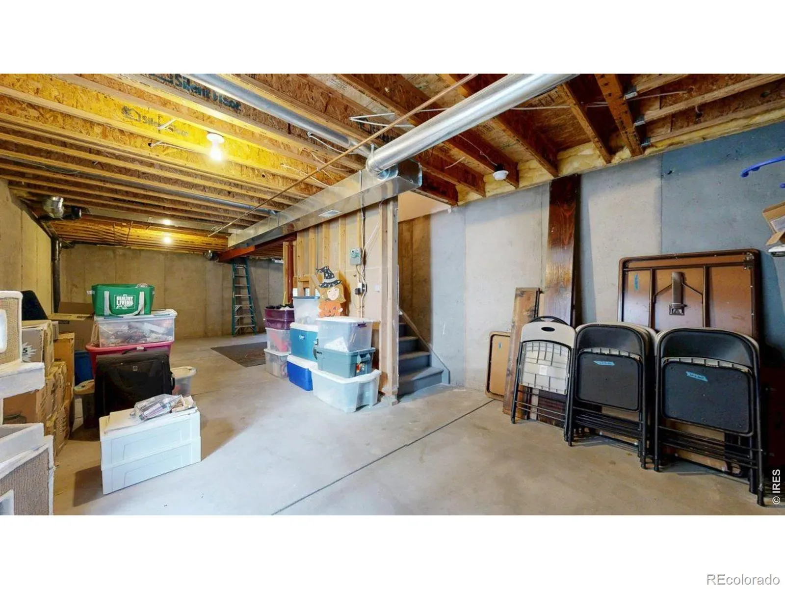 03072026202000 1600 26