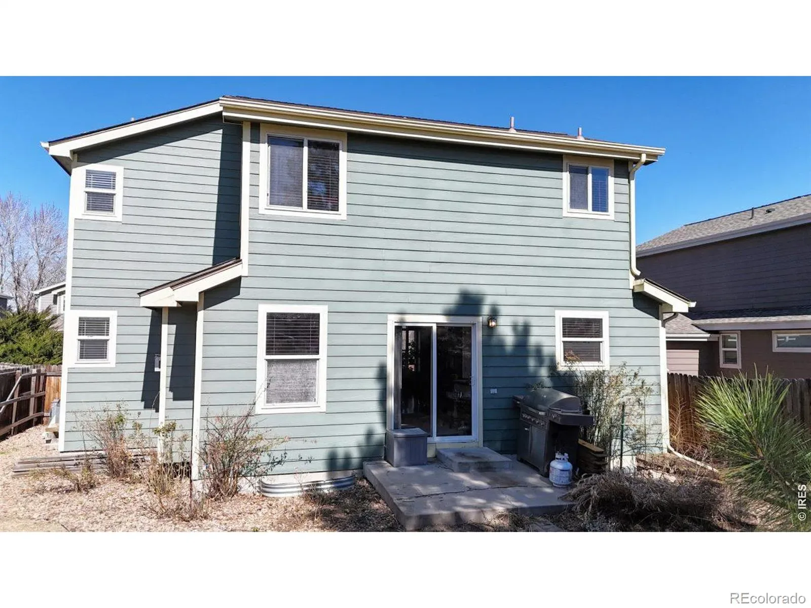 03072026202000 1600 27