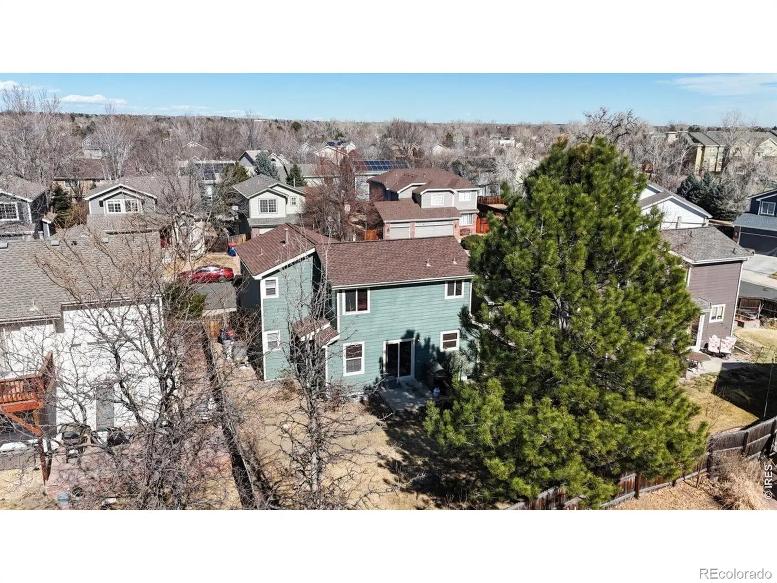 03072026202000 1600 29