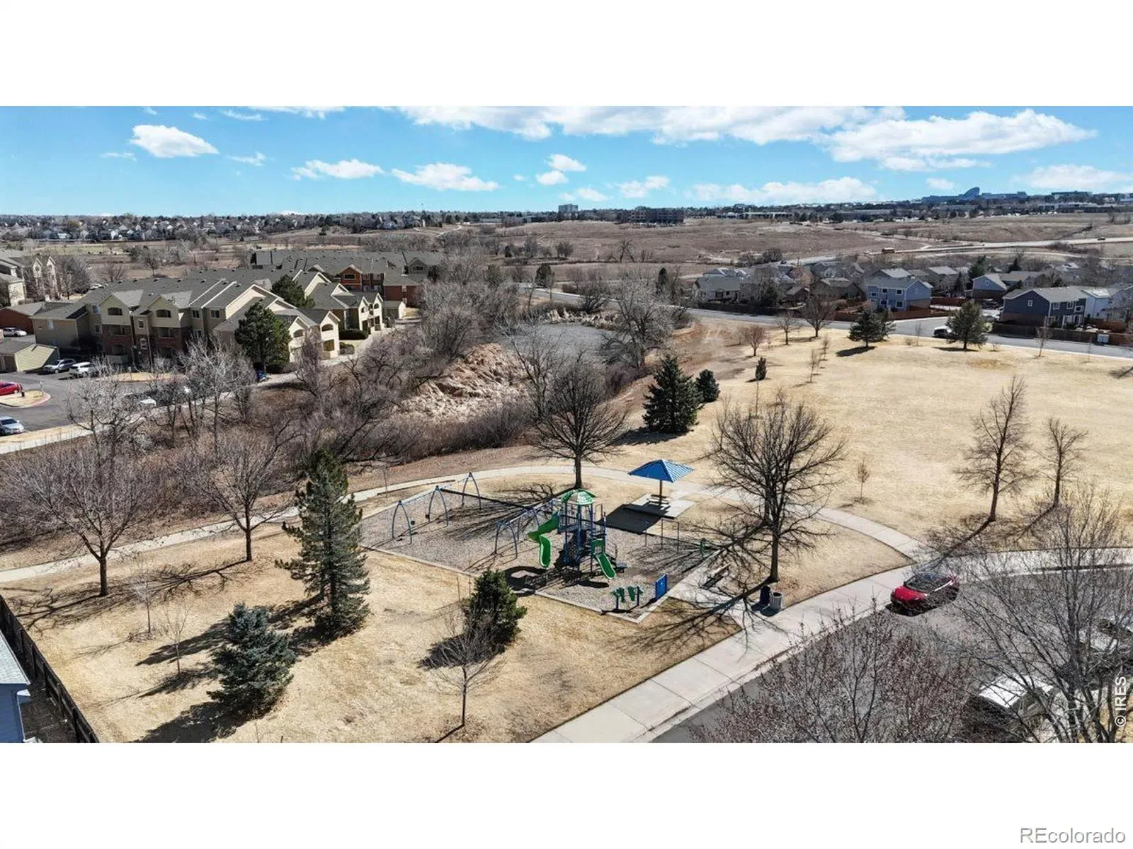 03072026202000 1600 32