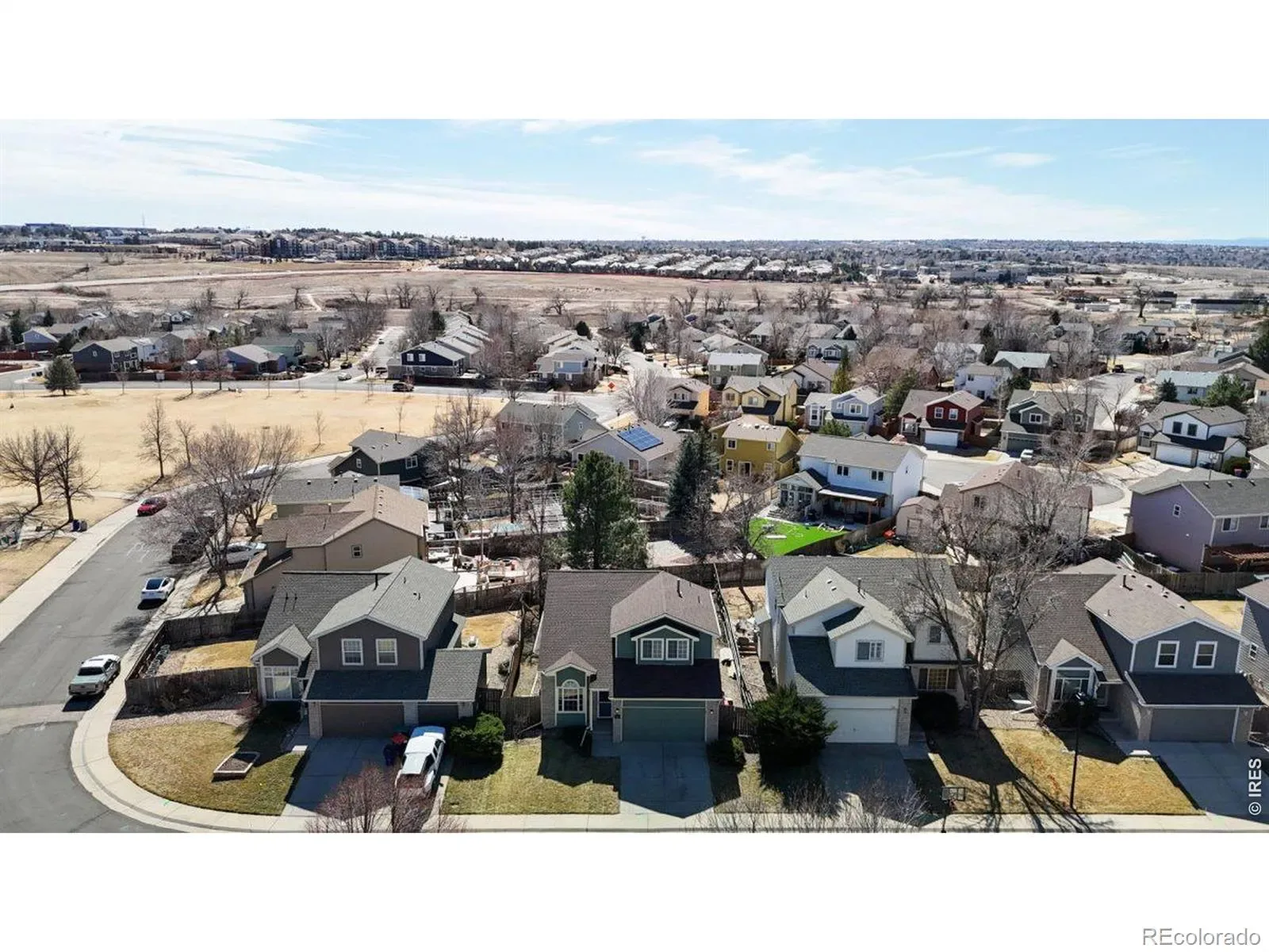 03072026202000 1600 33