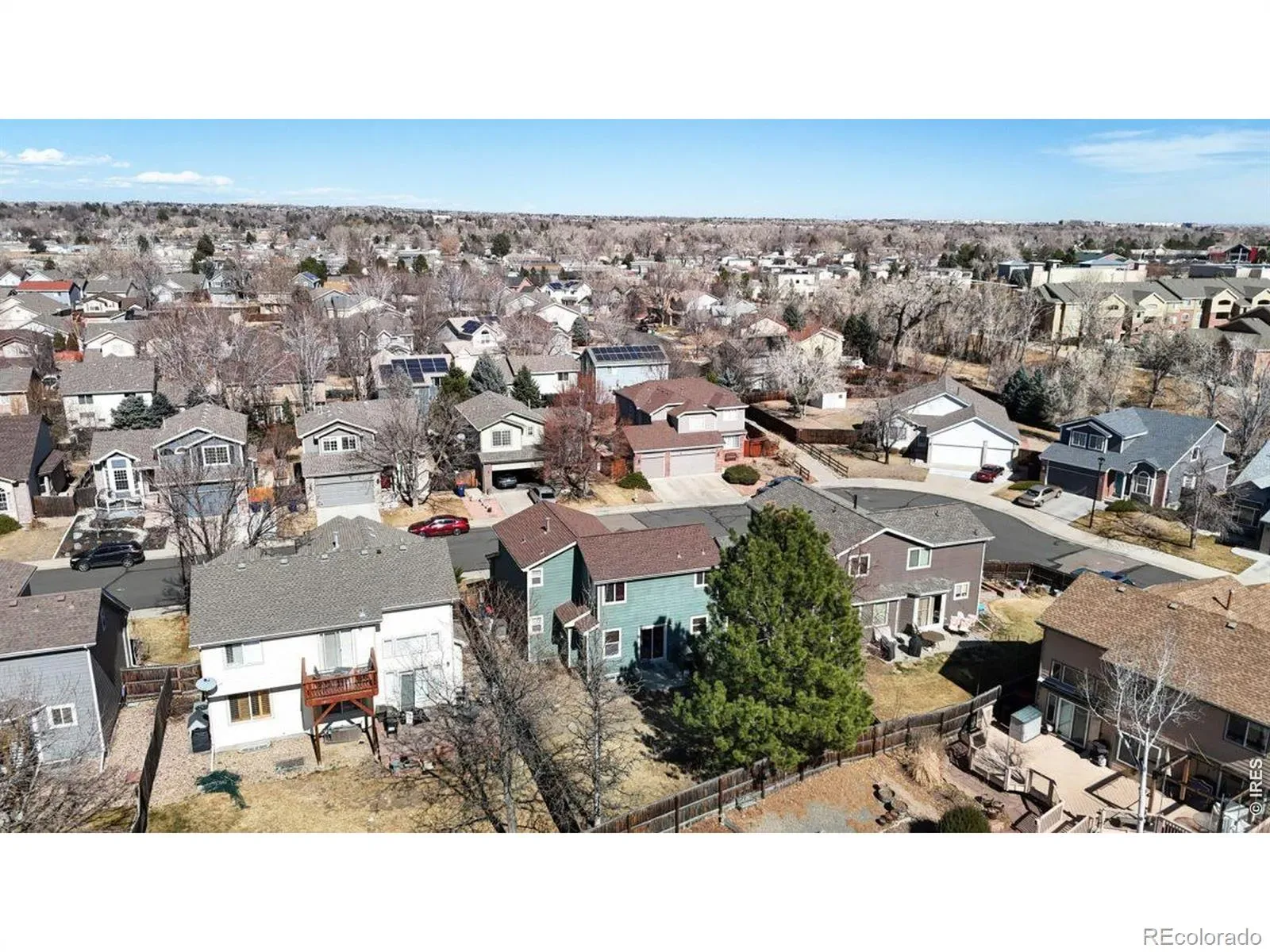 03072026202000 1600 34