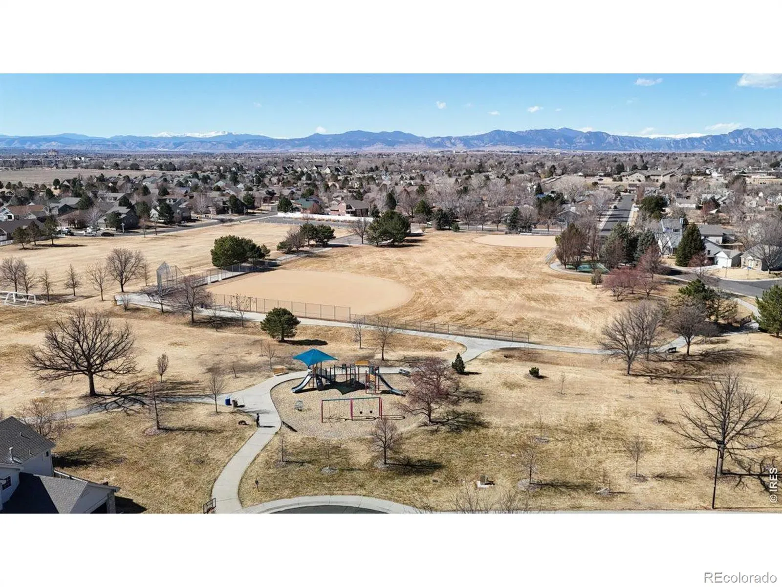 03072026202000 1600 37