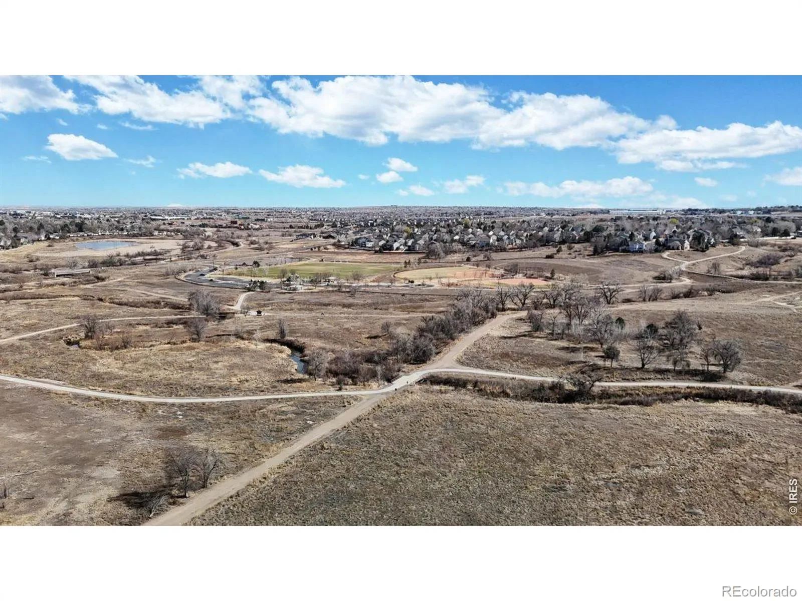 03072026202000 1600 38