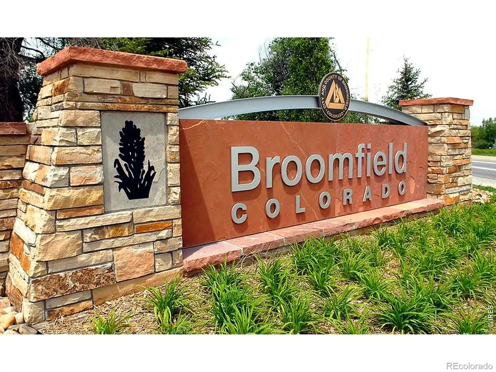 03072026202000 1600 39