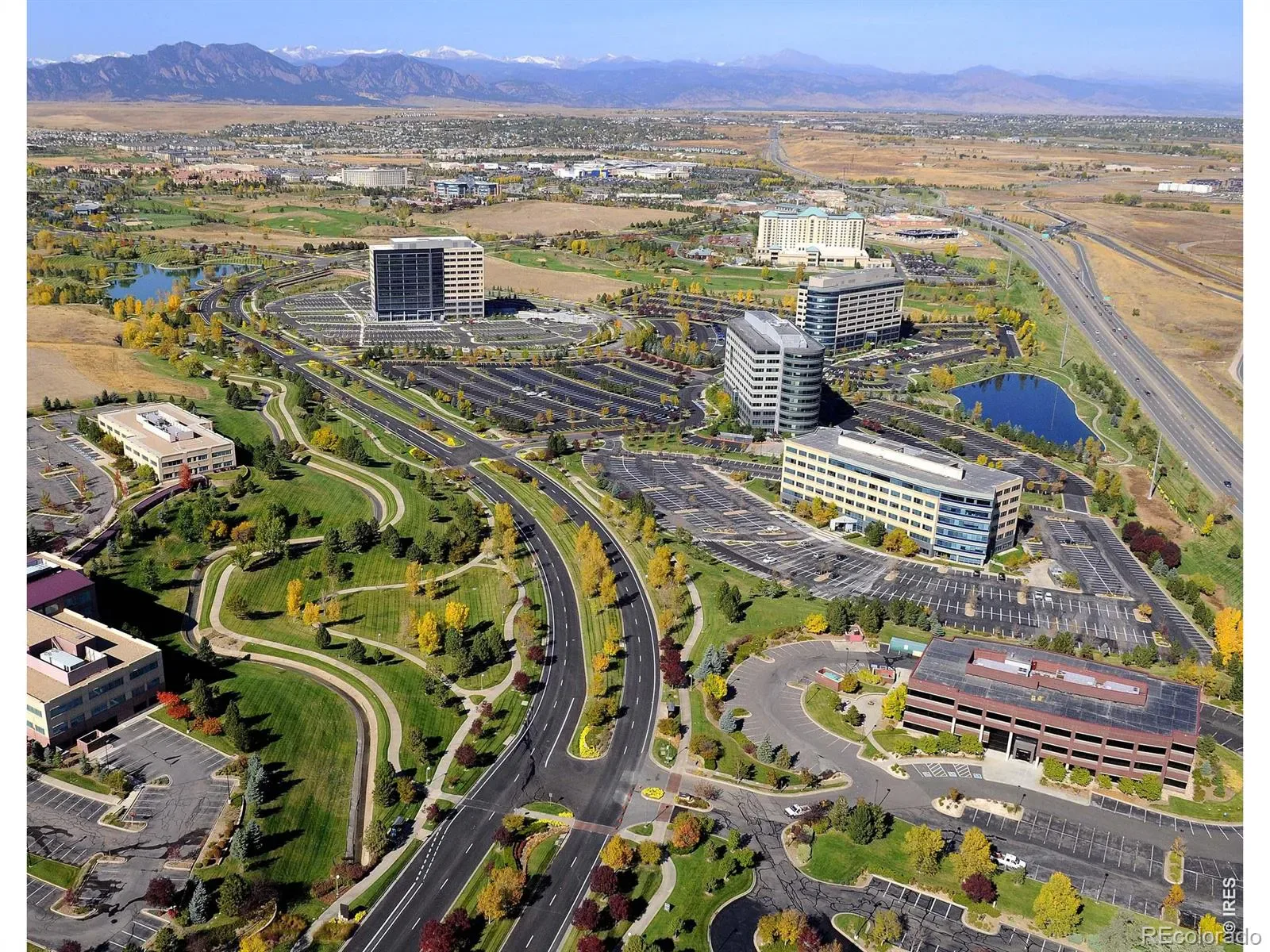 03072026202000 1600 40