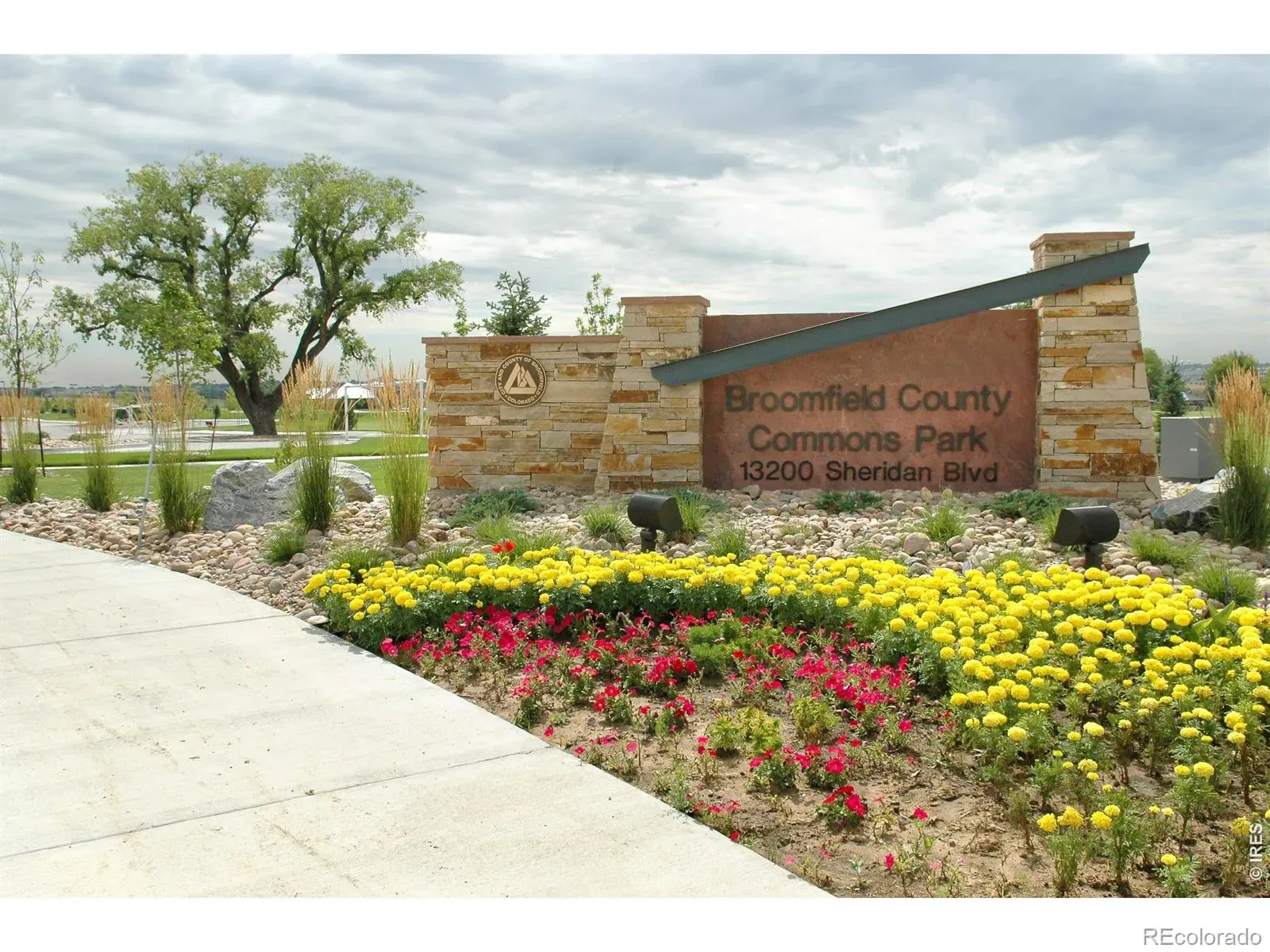 03072026202000 1600 42