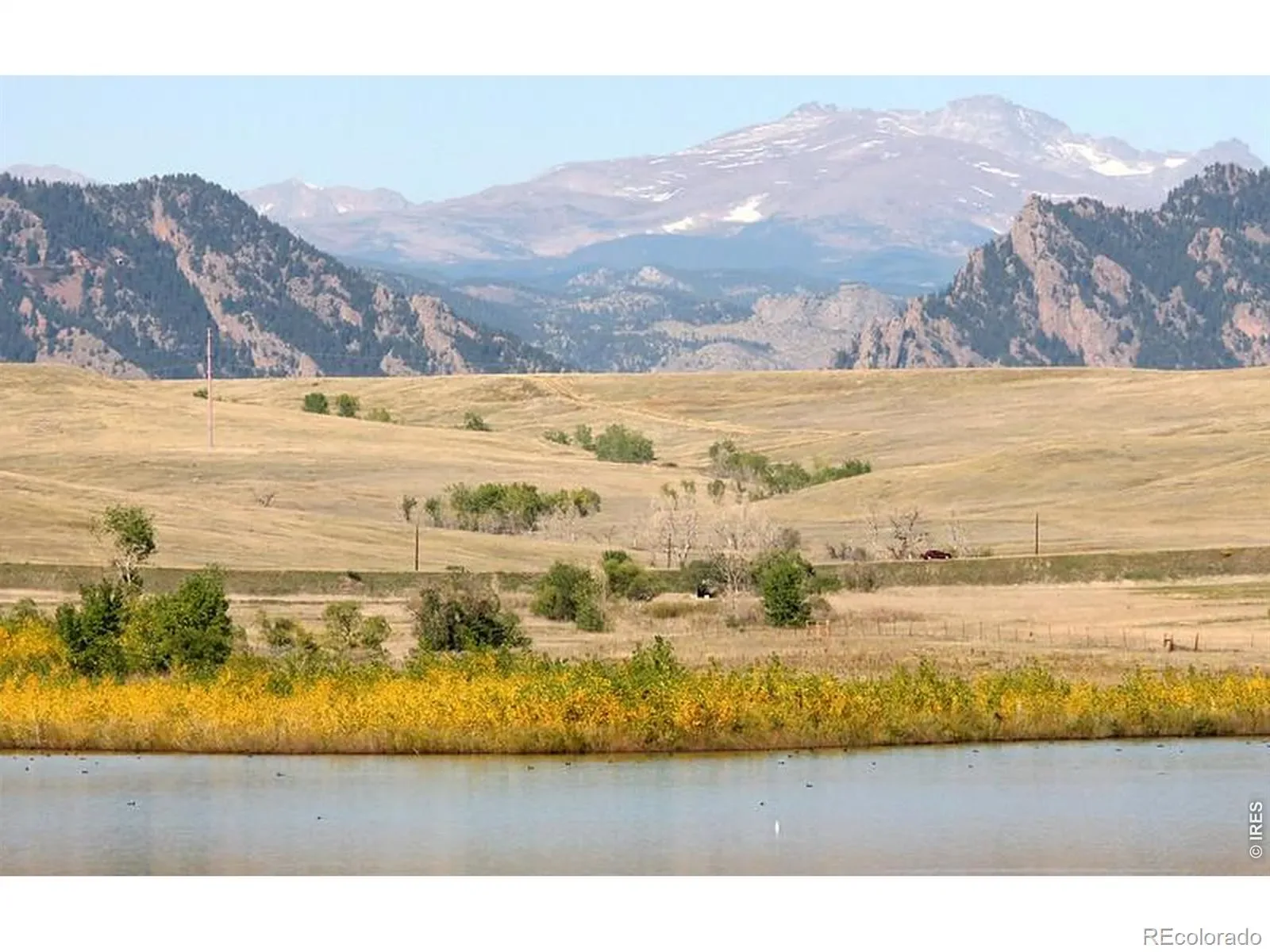 03072026202000 1600 45