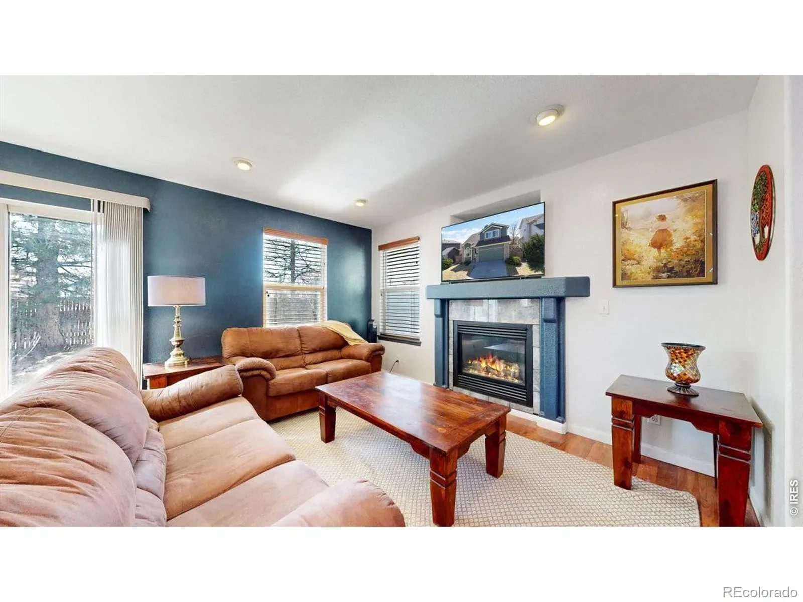 03072026202000 1600 5