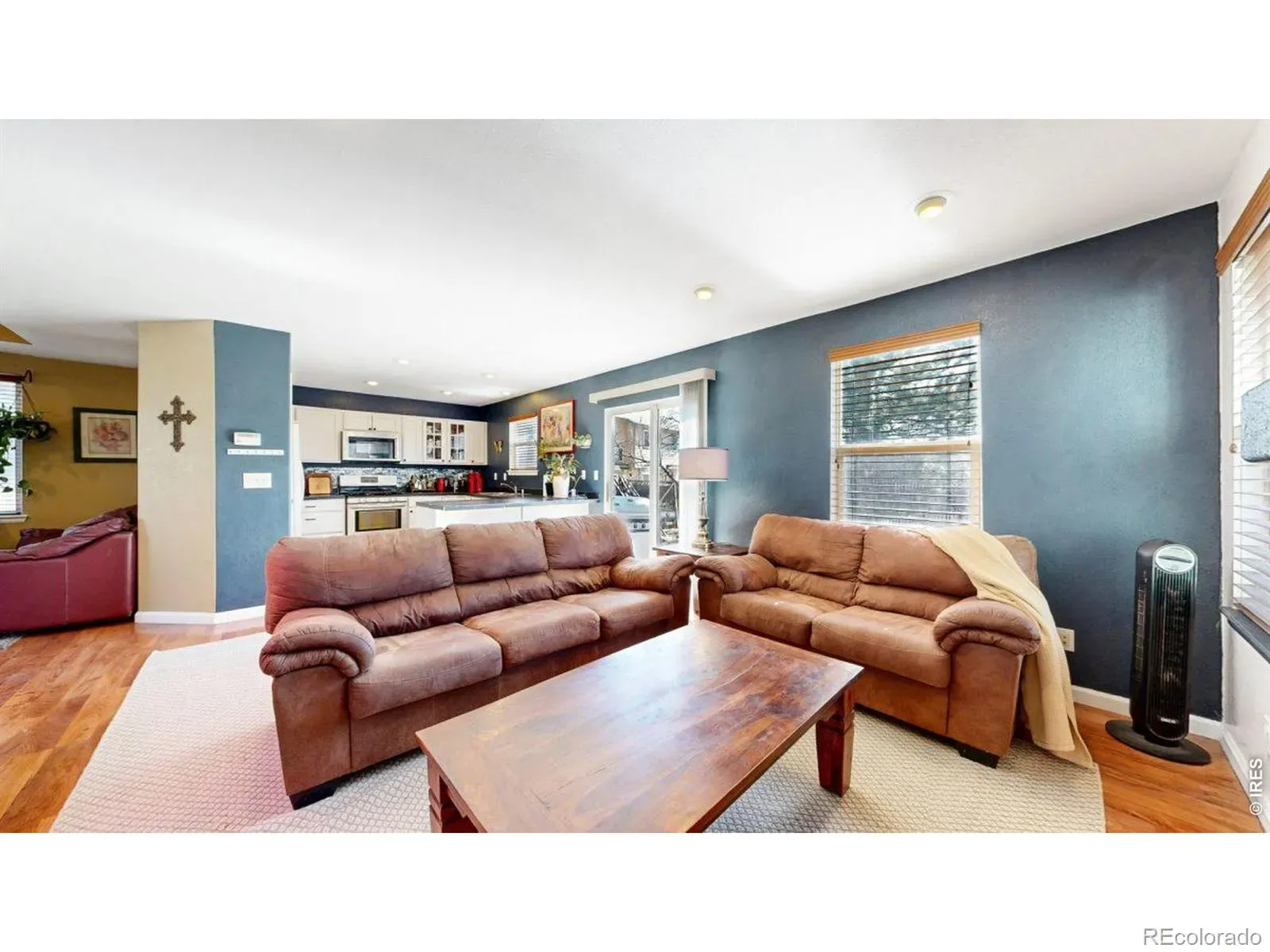 03072026202000 1600 6