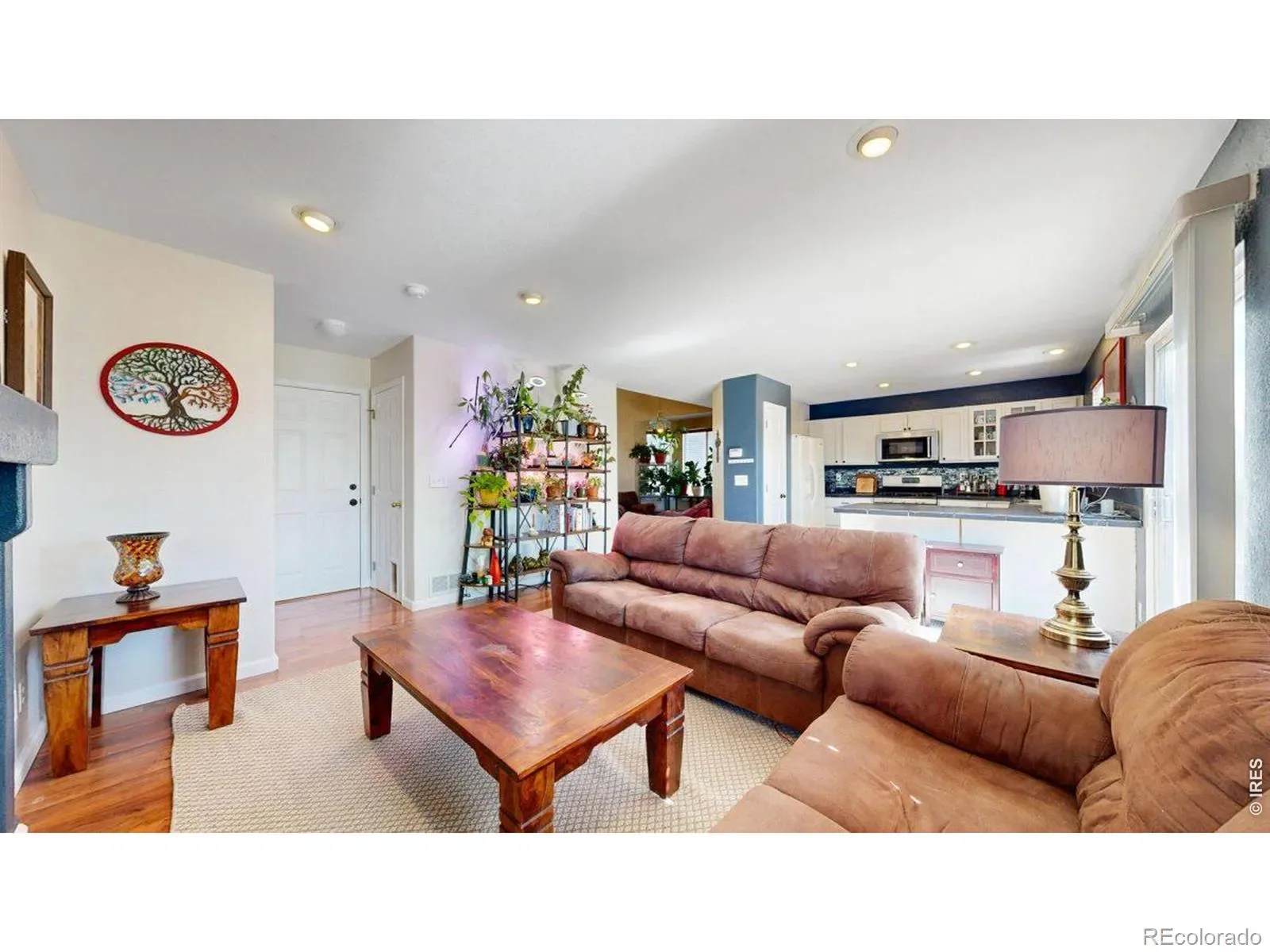 03072026202000 1600 7