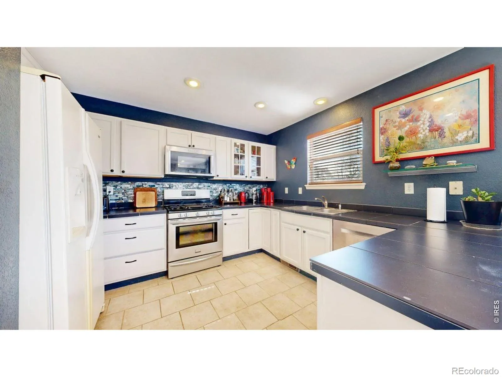 03072026202000 1600 8