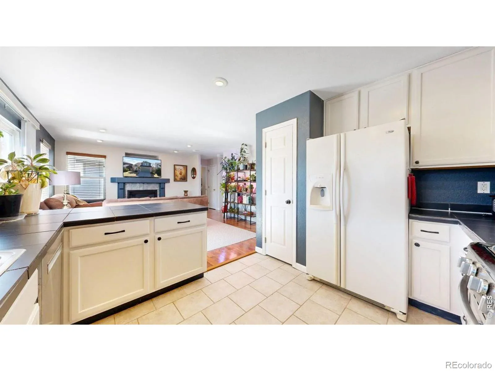 03072026202000 1600 9