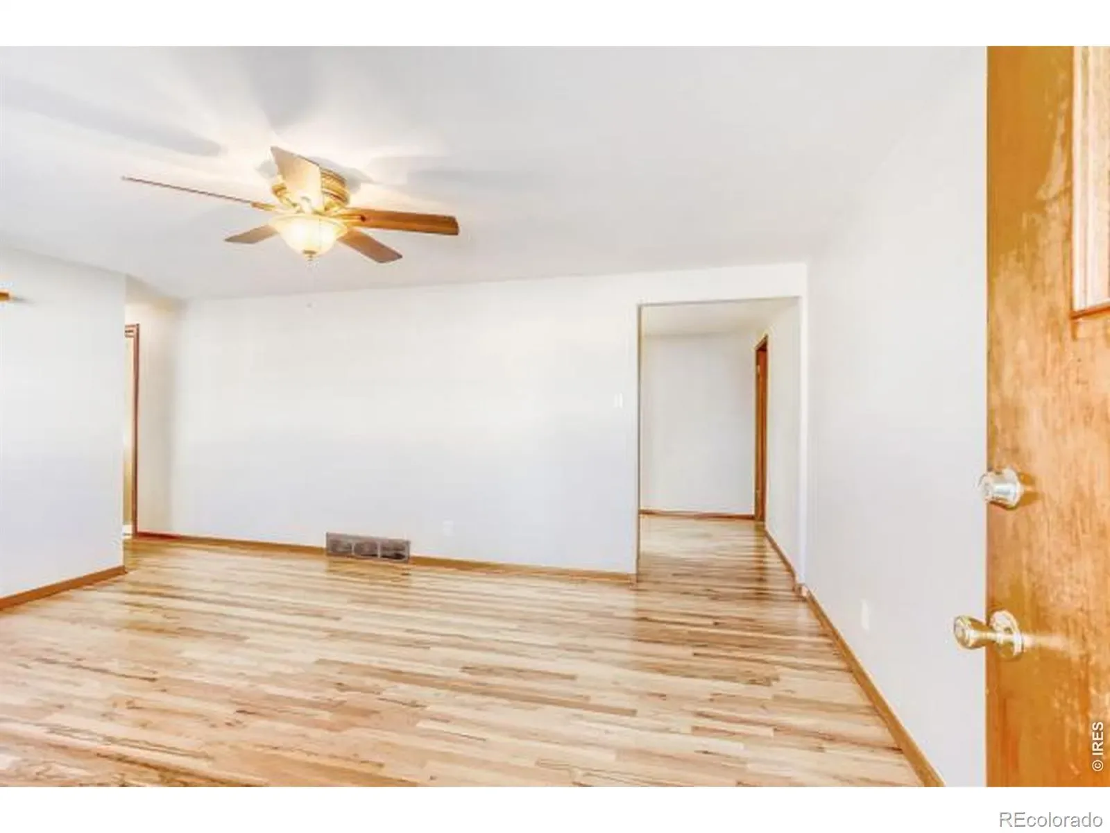 03082026230644 1600 1