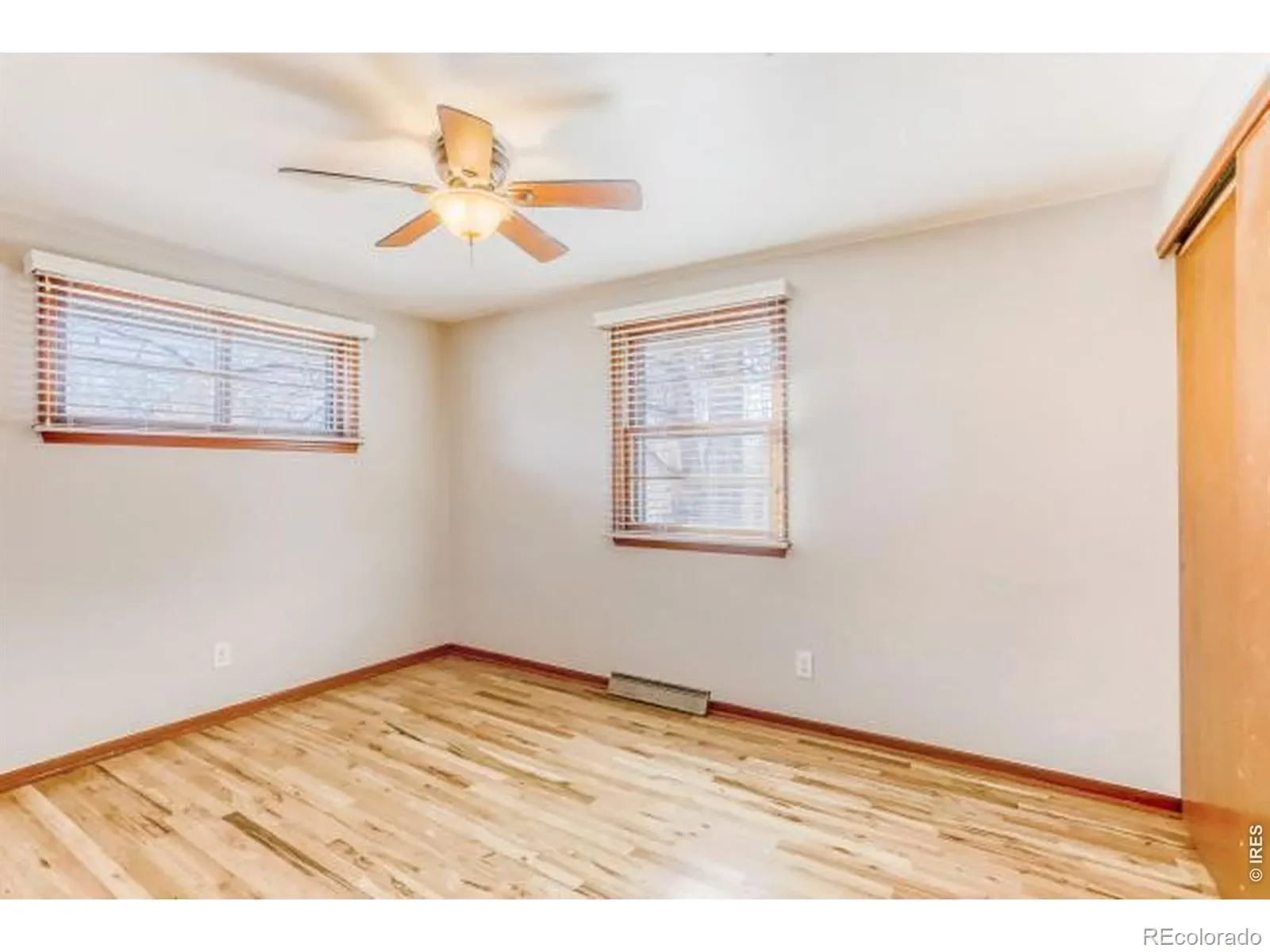 03082026230644 1600 10