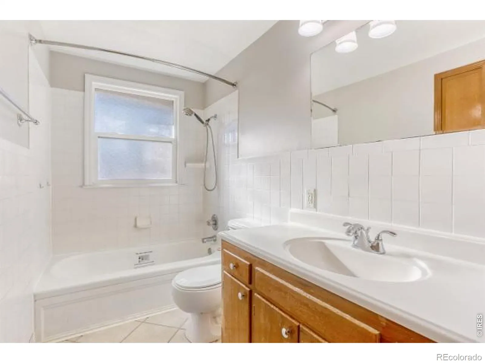 03082026230644 1600 11