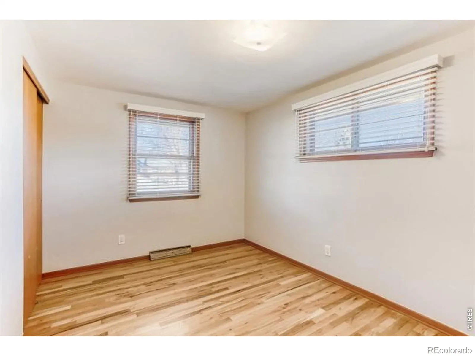 03082026230644 1600 12