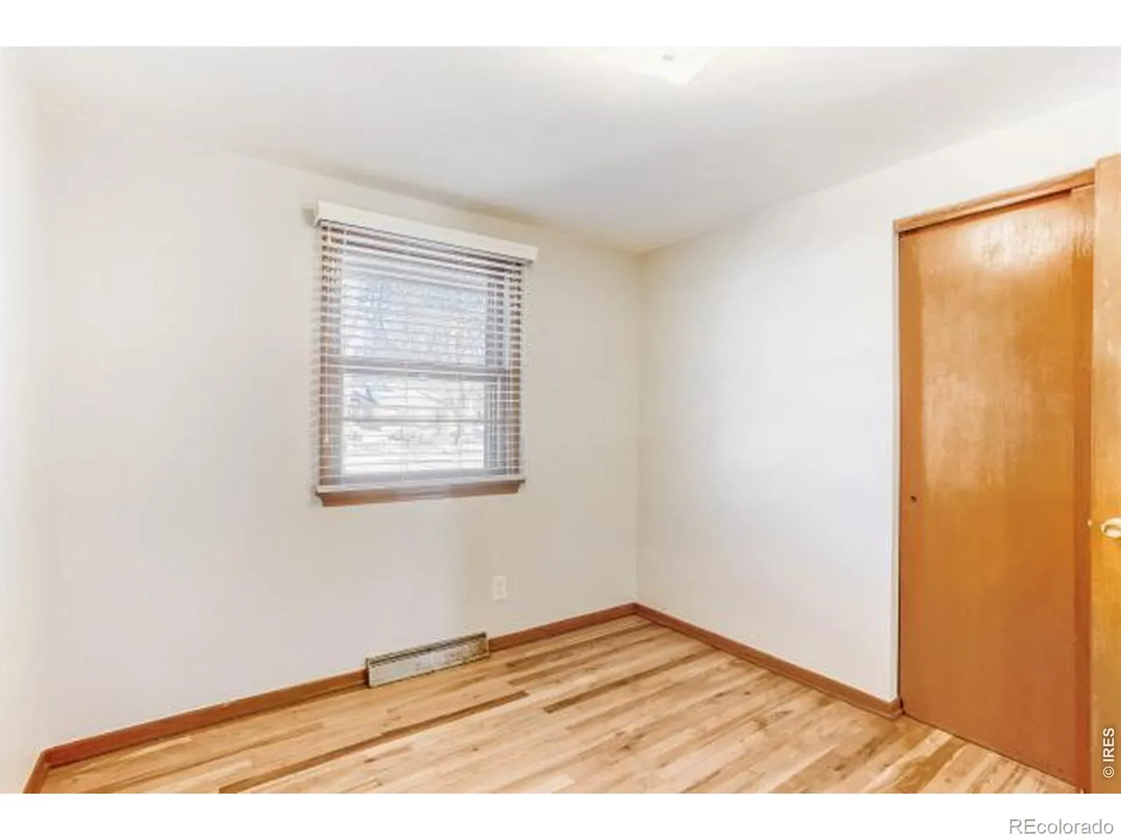 03082026230644 1600 13