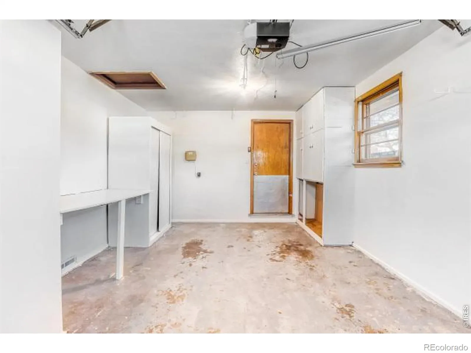 03082026230644 1600 14