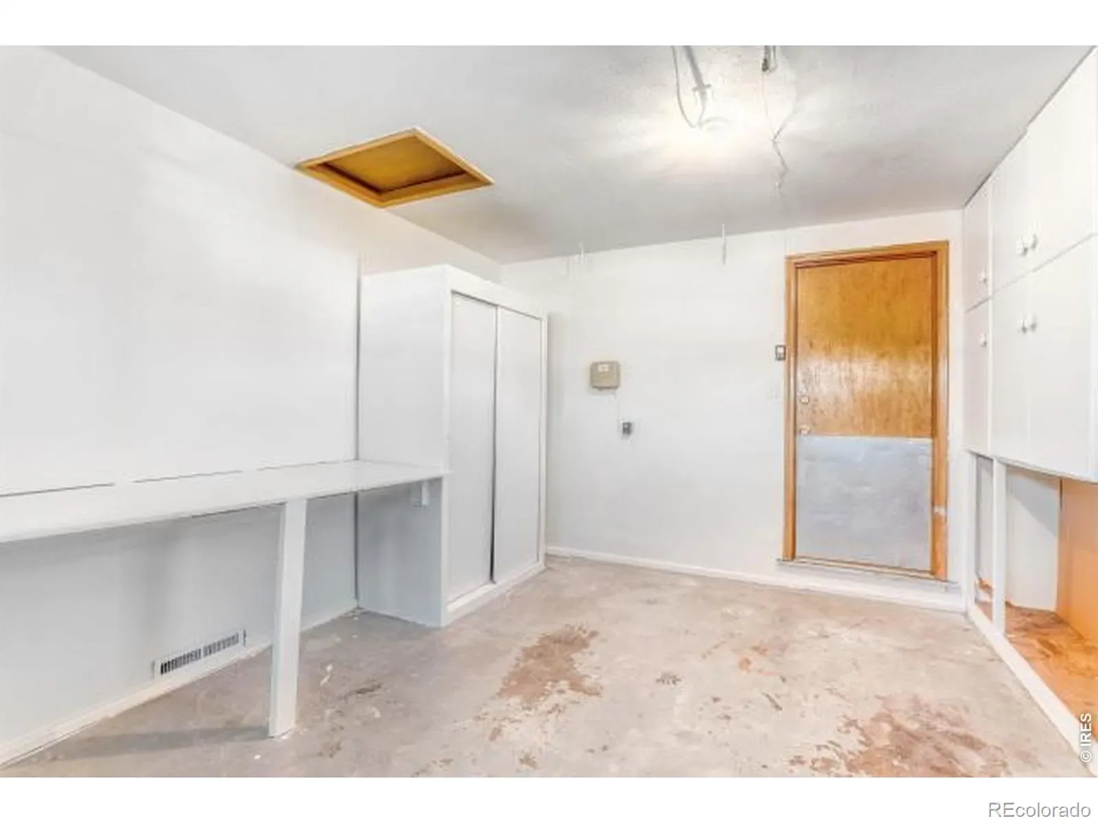 03082026230644 1600 15