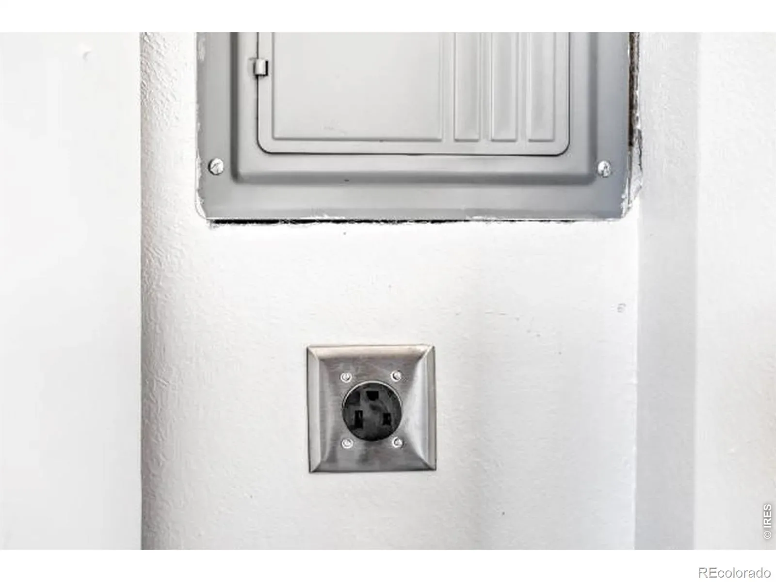 03082026230644 1600 16