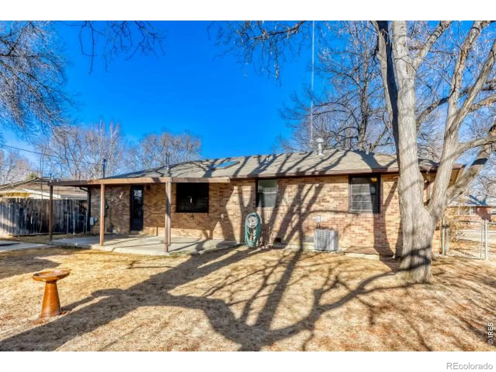 03082026230644 1600 18