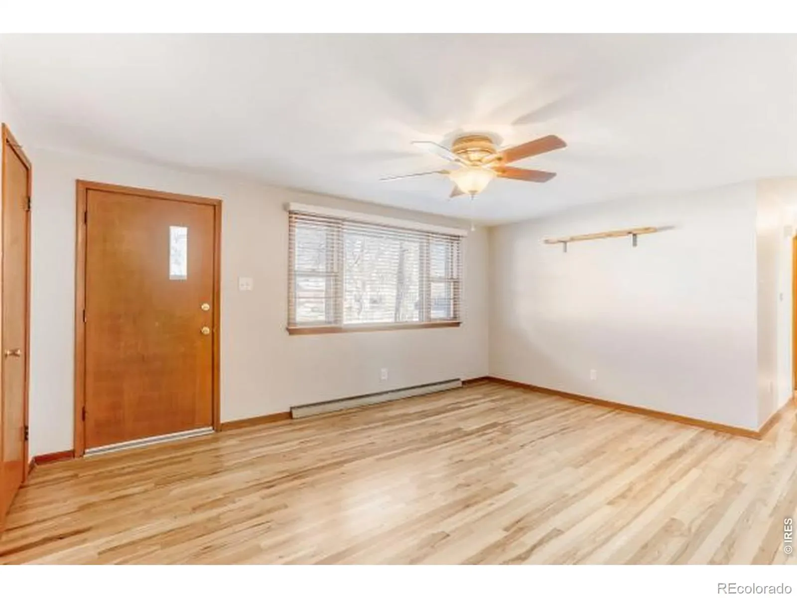 03082026230644 1600 2