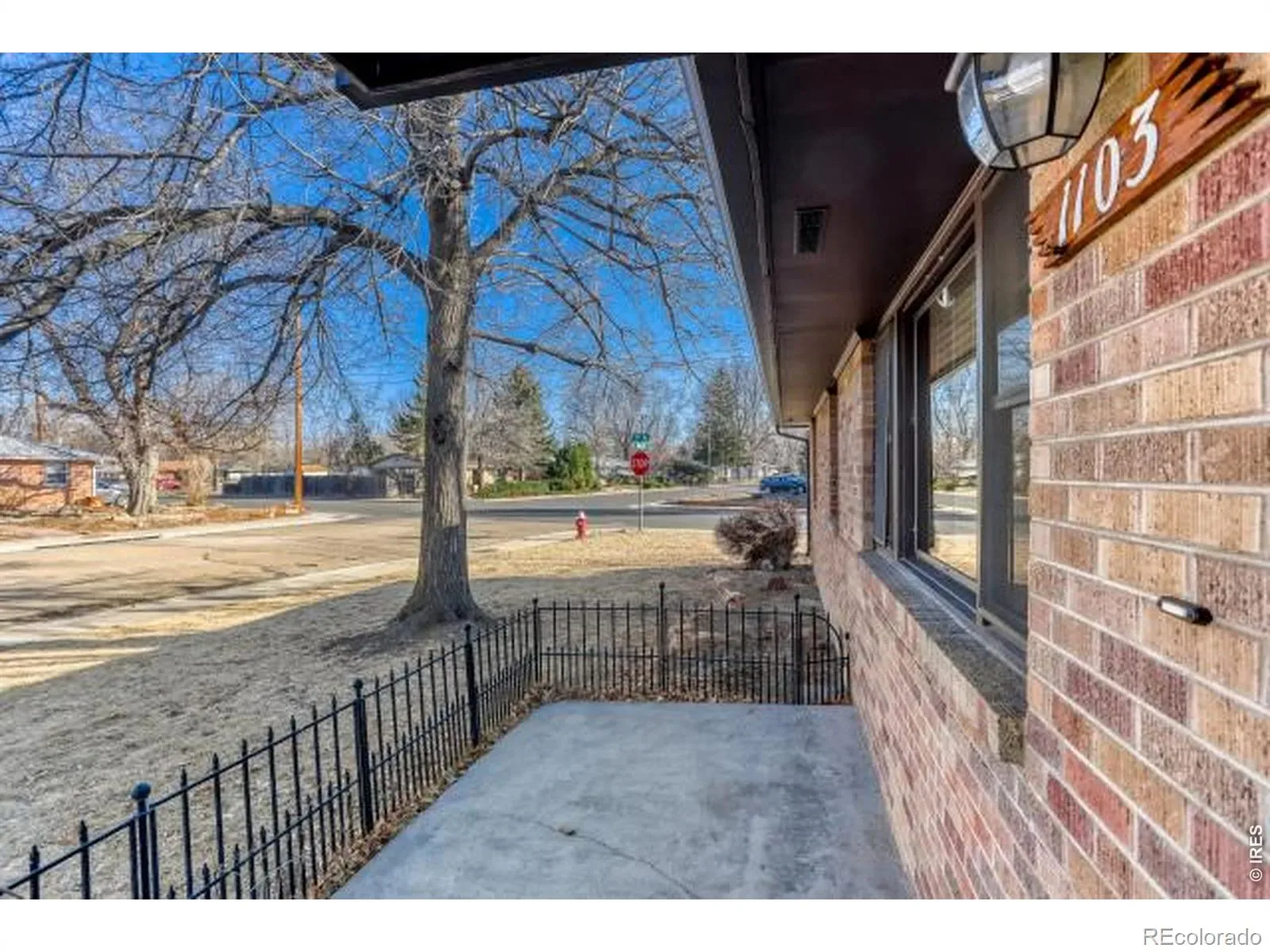 03082026230644 1600 24