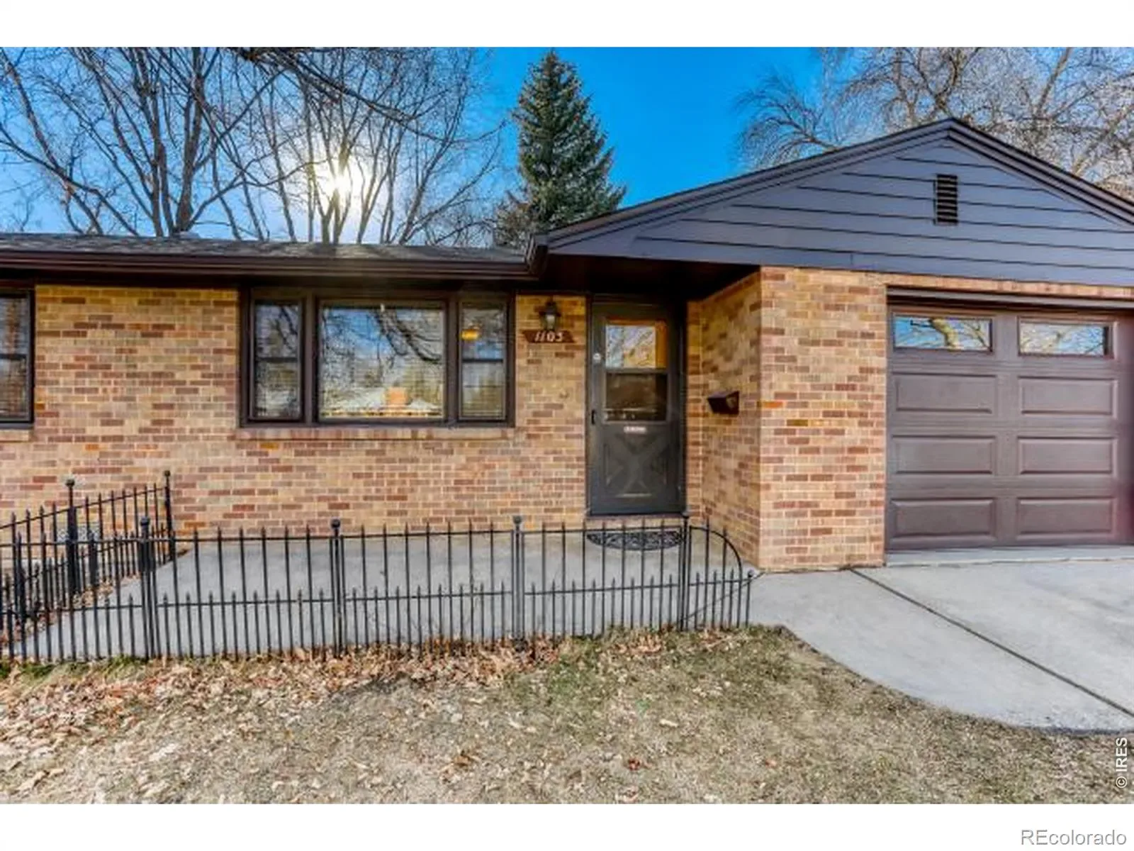 03082026230644 1600 25