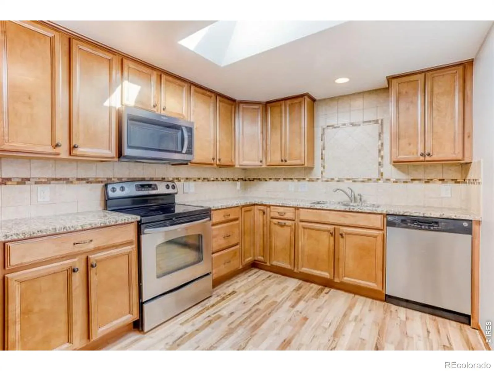 03082026230644 1600 3